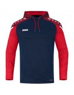 JAKO Hooded sweater...