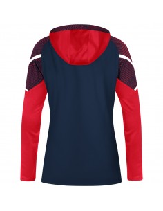 JAKO W Hooded sweater... 2
