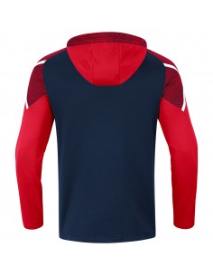 JAKO JR Hooded sweater... 2