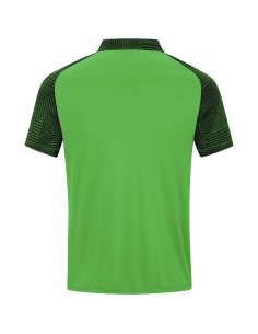 JAKO Polo Performance 2