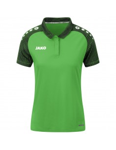 JAKO W Polo Performance