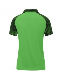 JAKO W Polo Performance 2