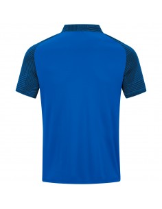 JAKO Polo Performance 2