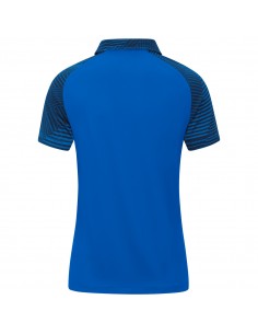 JAKO W Polo Performance 2