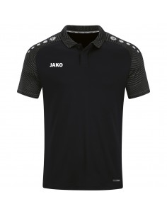 JAKO Polo Performance