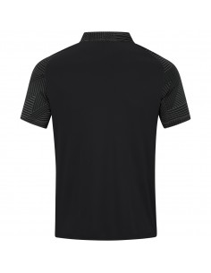JAKO Polo Performance 2