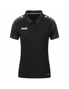 JAKO W Polo Performance