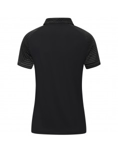JAKO W Polo Performance 2