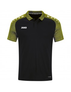 JAKO Polo Performance