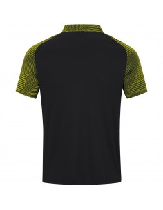 JAKO Polo Performance 2