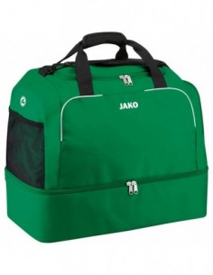 Sports Bag Classico