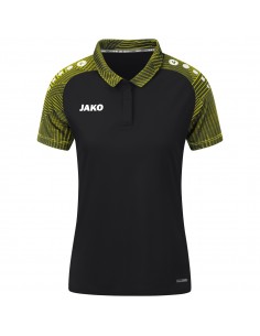 JAKO W Polo Performance