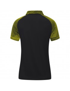 JAKO W Polo Performance 2