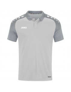 JAKO Polo Performance
