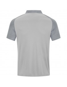 JAKO Polo Performance 2
