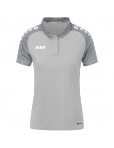 JAKO W Polo Performance