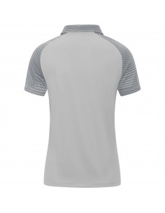 JAKO W Polo Performance 2