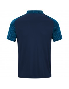 JAKO Polo Performance 2