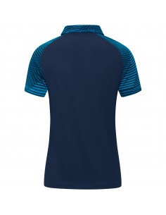 JAKO W Polo Performance 2