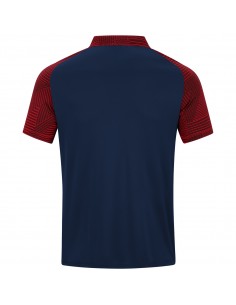 JAKO Polo Performance 2