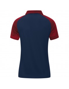 JAKO W Polo Performance 2