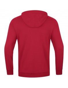 JAKO W Hooded sweater Power 2