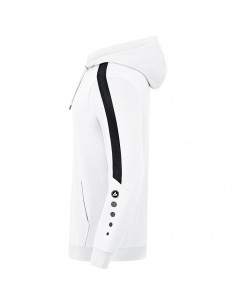 JAKO Hooded sweater Power 2
