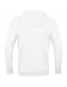 JAKO JR Hooded sweater Power 2