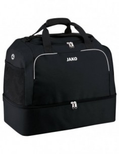 Sports Bag Classico
