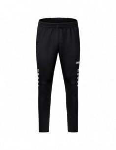 Training trousers Challenge