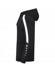 JAKO JR Hooded sweater Power 2