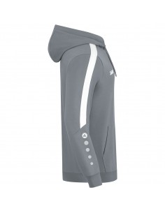 JAKO Hooded sweater Power 2