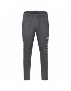 Training trousers Challenge