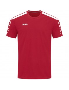 JAKO T-shirt Power