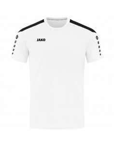 JAKO T-shirt Power