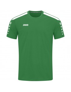 JAKO T-shirt Power