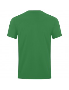 JAKO T-shirt Power 2