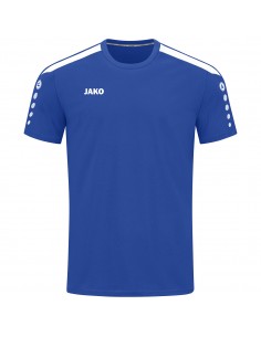 JAKO T-shirt Power