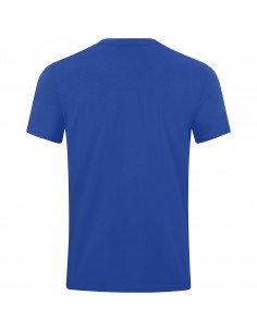 JAKO JR T-shirt Power 2