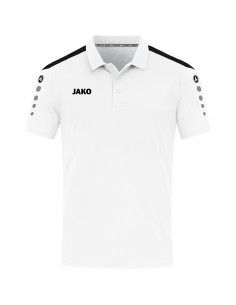 JAKO Polo Power