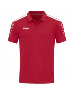 JAKO Polo Power