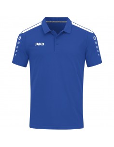 JAKO Polo Power