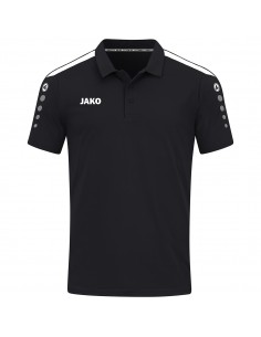 JAKO Polo Power