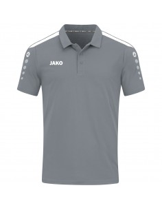 JAKO Polo Power