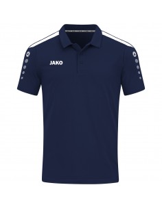 JAKO Polo Power