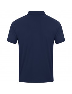 JAKO Polo Power 2