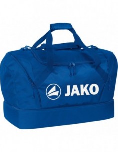 Sports Bag  JAKO