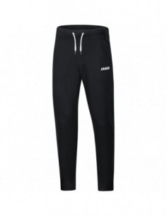 Jogging trousers Base