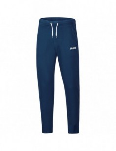 Jogging trousers Base