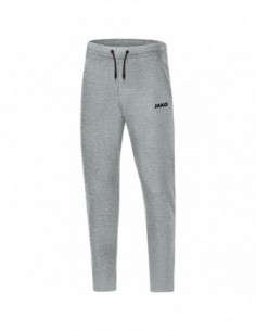 Jogging trousers Base